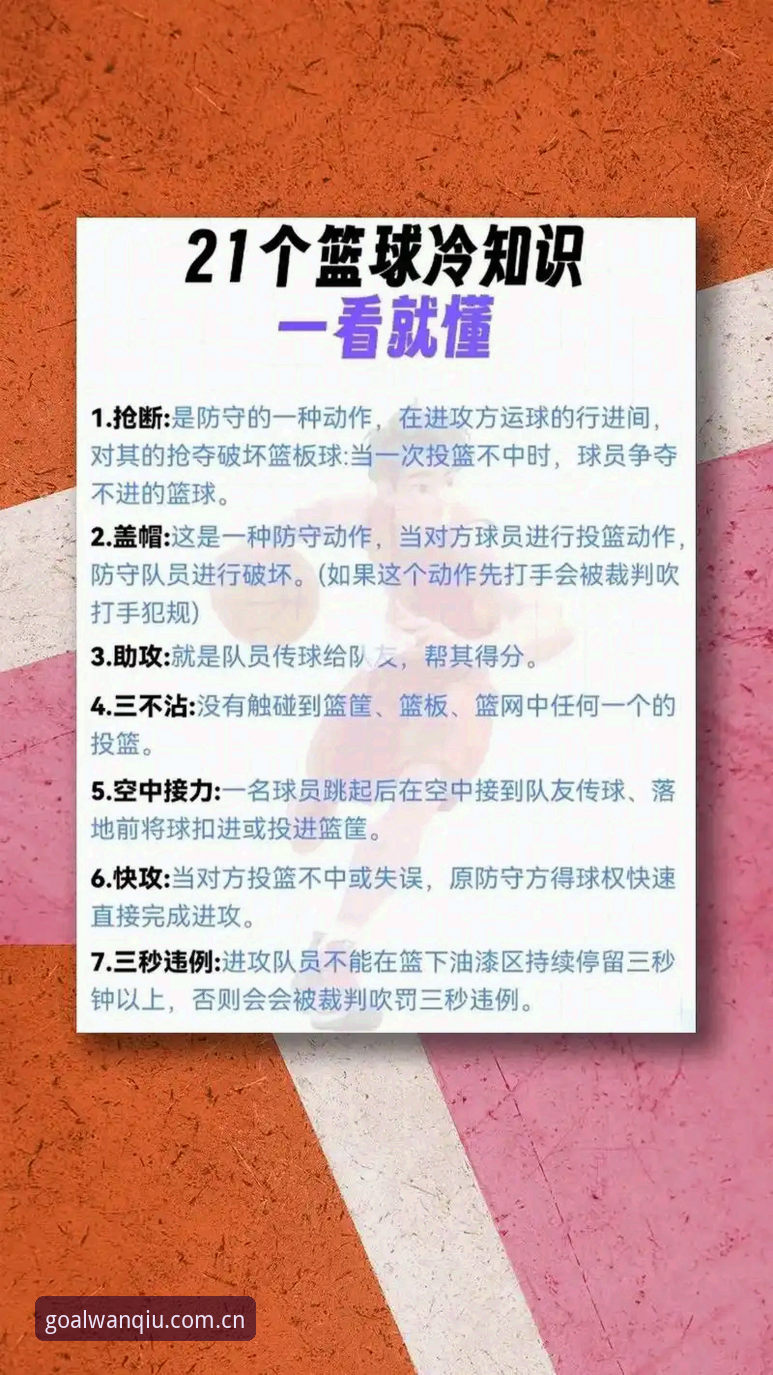 玩球体育安全吗？实用指南助你掌握赛事竞猜必备知识