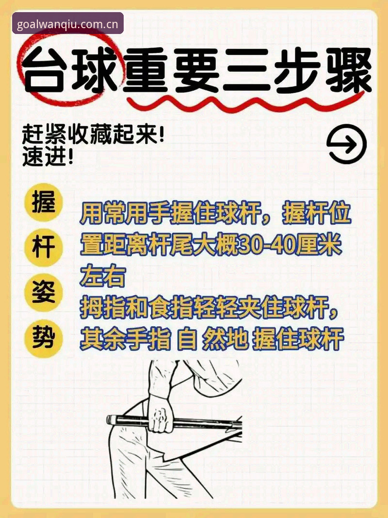 玩球体育平台实战攻略详解