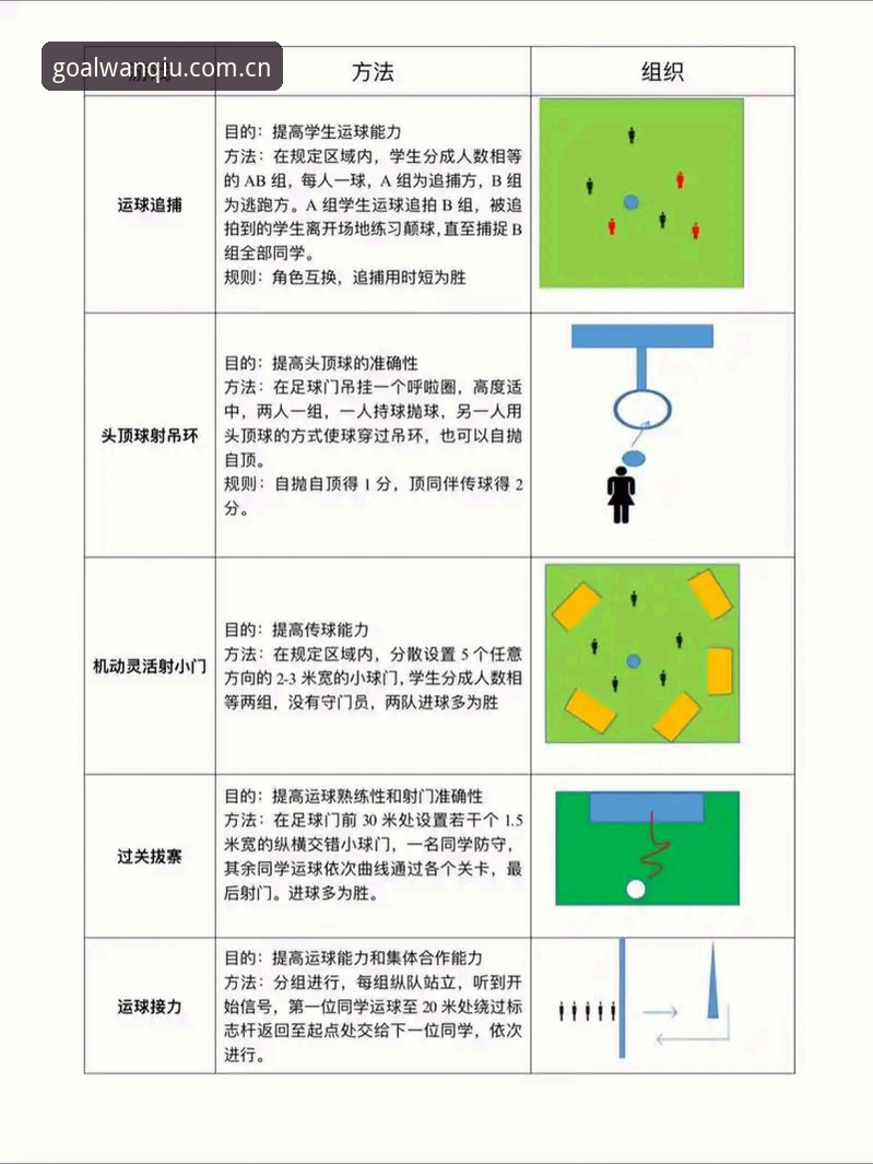 玩球体育赛事覆盖官方下载 深度揭秘:玩球体育赛事覆盖官方下载背后,这些功能你可能从未发现